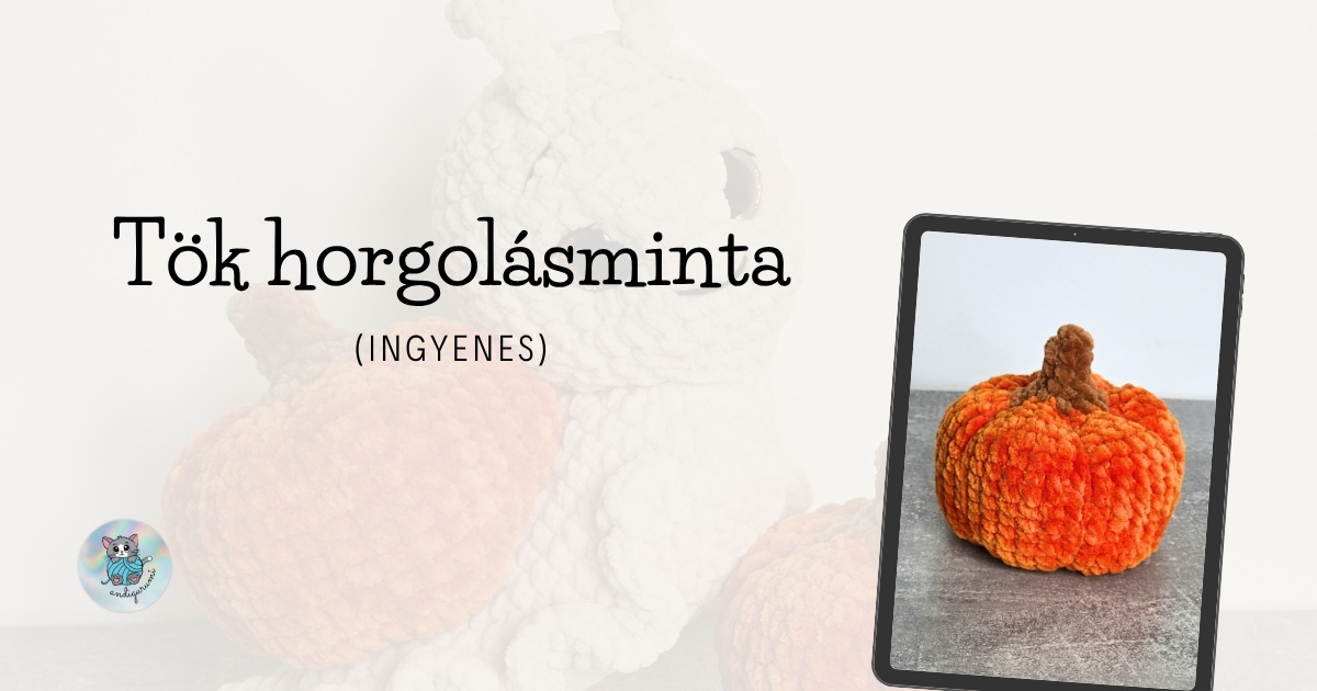 andigurumi-tok-ingyenes-horgolasminta